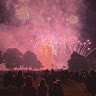 Neha Paul