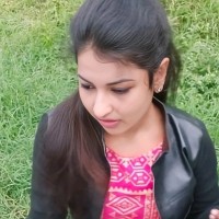 Chandana Chandhu