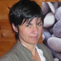 Fabienne Millet-Armbruster