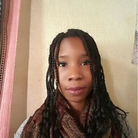 Félicia N'Ganga