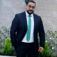 hamza abusheikha