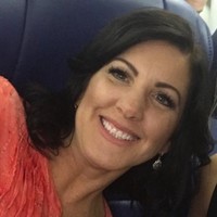Theresa Joiner