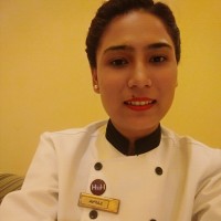 Bunu Tamang