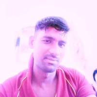 Kishan Veer Gupta