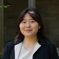 Zoe Kim