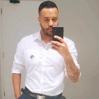 Guilherme Duarte