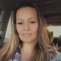 Liza Felicitas