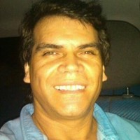 Engenharia Engematex