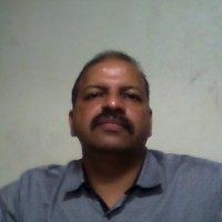 Dileep Kumar