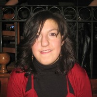 Francesca Brazzo
