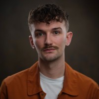 Oliver Peters