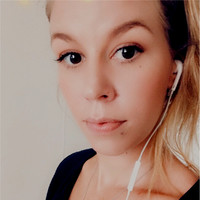 Cassandra Andersen