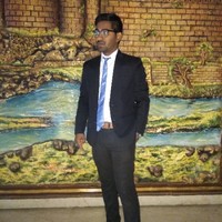 Sadanand Ajay