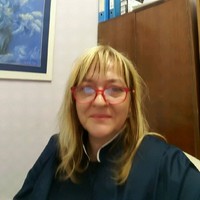 Sonja Rac