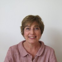 Ann Swarbrick