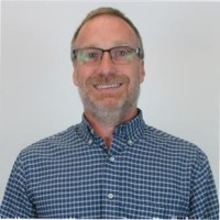 Bill Karr, Cpc