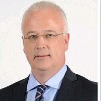 Gerry Browne
