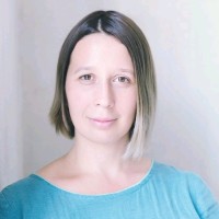 Maria Varlamova