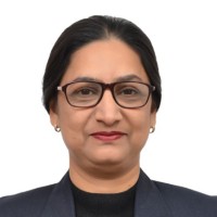 Pragati Verma