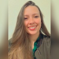 Ana Paula Klemer