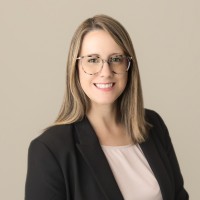 Kristin Reynolds