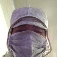 龙云彪