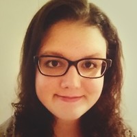 Laura M.