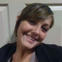 Amanda Shillito