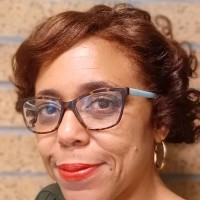 Sheilonda Phipps