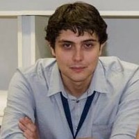 Alessio Stefanini