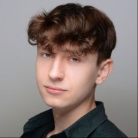 Daniel Jurk