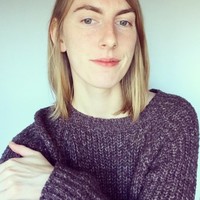 Cassandra Evanisko