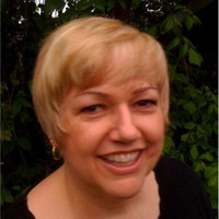 Shirley R. Peterson