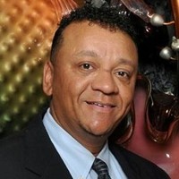 Guillermo David Osorio