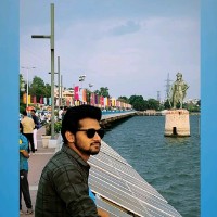 Ravi Verma