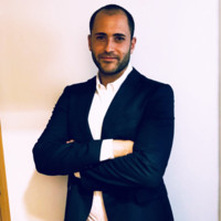 David Grimaldos De Miguel