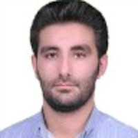 Hamed Forotan Nasab