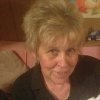 Joanne Kopaczewski