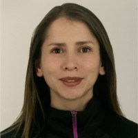 Karina Monzon Rogovich