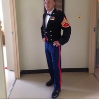 Jason Tipaldos