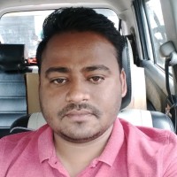 Ashok Dhari