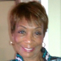 Jan Warfield