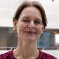 Birgitte Bidstrup