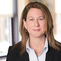 Jill Makower