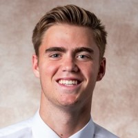 Alex Nelson