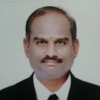 Sivakumar Arun