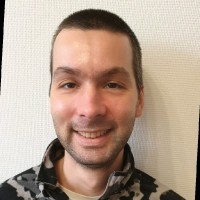 Andrei Puchiu