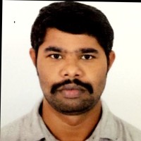 Suresh Kumar