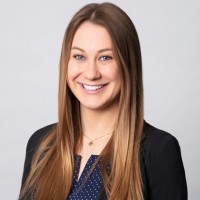 Kylie Feenstra