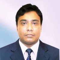 Atikur Rahman